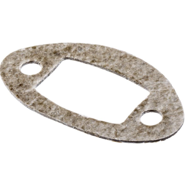 Gasket muffler Husqvarna - 581 91 85-01