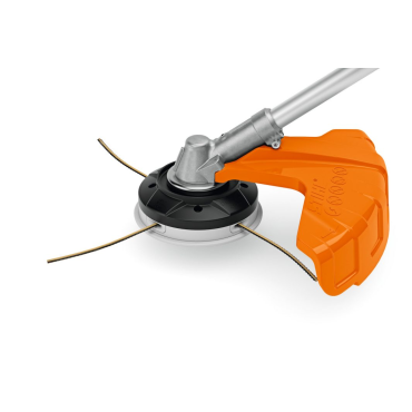 Durocut 40-4 STIHL Jardiforet