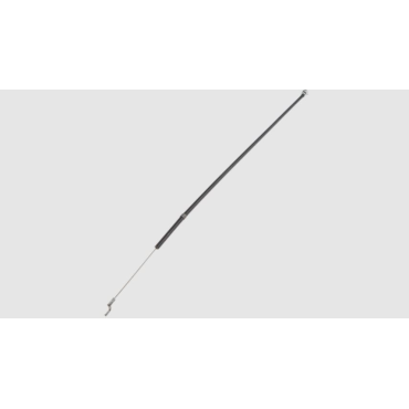 Throttle cable assy Husqvarna - 575 57 21-01