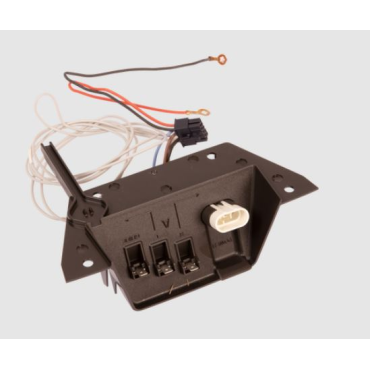 Panel Assy Husqvarna 582356401