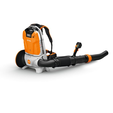 BGA 300 Souffleur à batterie STIHL - AP System