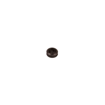 Passage Hose grommet Husqvarna 574263001