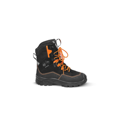 Chaussure de sécurité STIHL