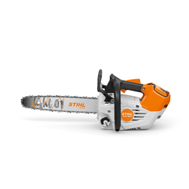 MSA 190T Stihl