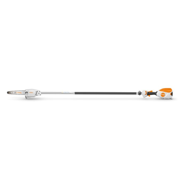 HTA66 Elagueuse sur perche à batterie Stihl