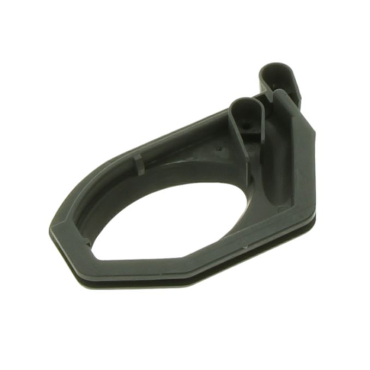 Sealing collar Husqvarna - 501 79 94-01