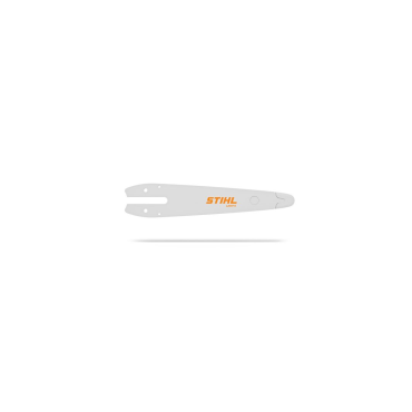Guide-chaîne 20CM de la...