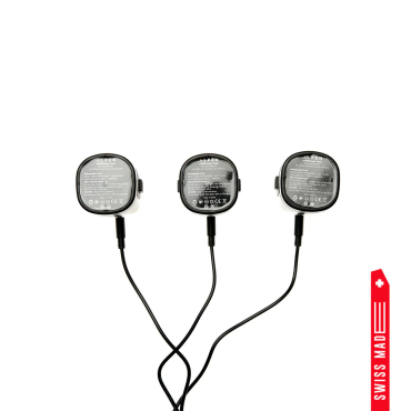 Chargeur WH32