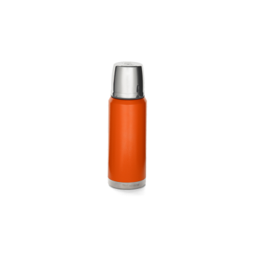 THERMOS XPLORER 0,75 L Husqvarna