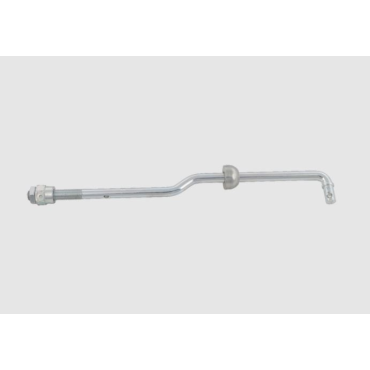 Link Husqvarna - 532 19 52-70
