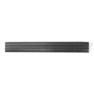 PROTEGE GUIDE 72 - 105 CM...