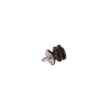 Antivibe element Husqvarna - 501 77 35-01