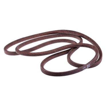 V-belt Husqvarna - 532 13 71-53