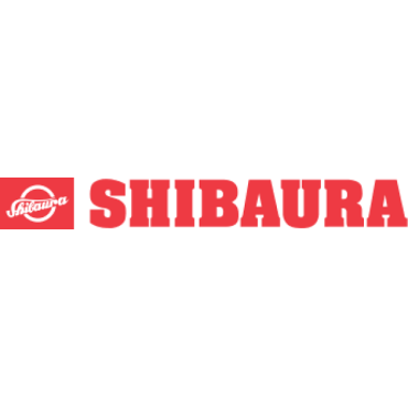 Courroie plateau TCM120...