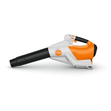 Pack Souffleur à batterie STIHL BGA 250 + AP300P + AL301