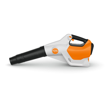 Pack Souffleur à batterie STIHL BGA 160 + AP300P + AL301