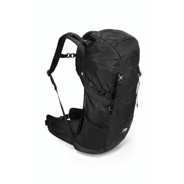 Sac à dos outdoor STIHL