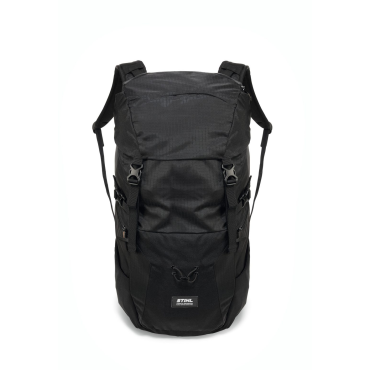 Sac à dos outdoor STIHL