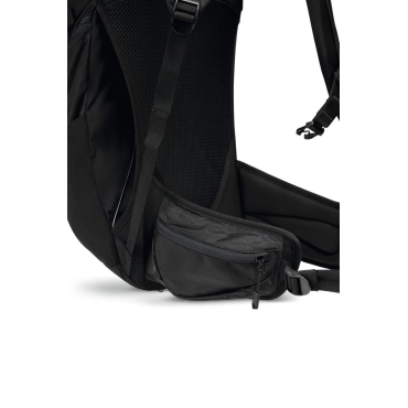 Sac à dos outdoor STIHL