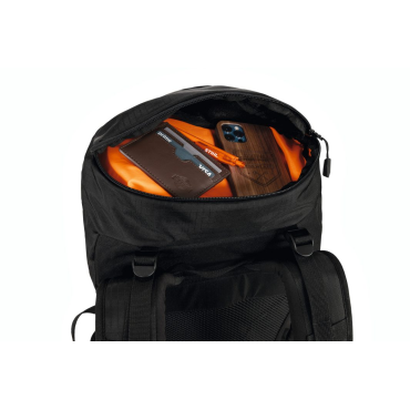 Sac à dos outdoor STIHL
