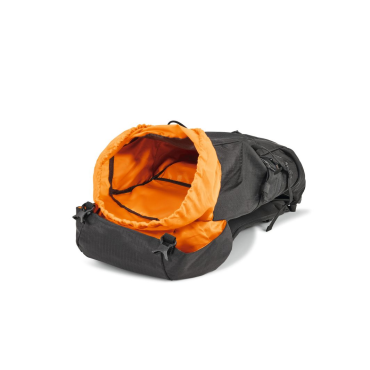 Sac à dos outdoor STIHL