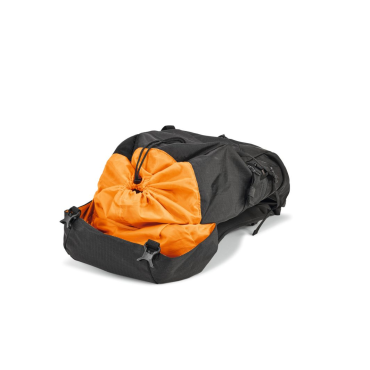 Sac à dos outdoor STIHL