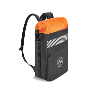Sac à dos STIHL