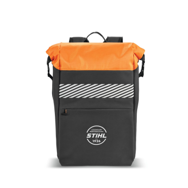 Sac à dos STIHL