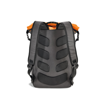 Sac à dos STIHL