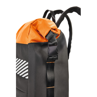 Sac à dos STIHL