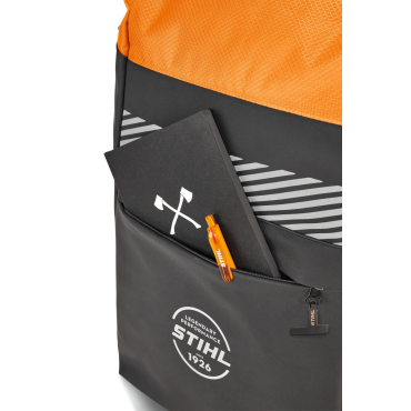 Sac à dos STIHL