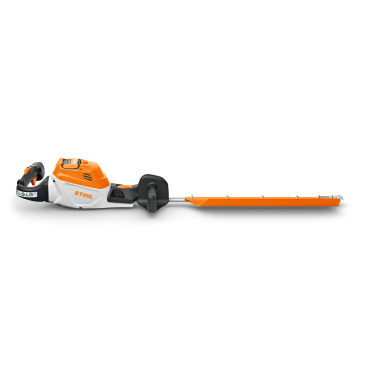 HSA 150 T