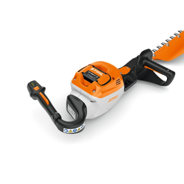 HSA150T