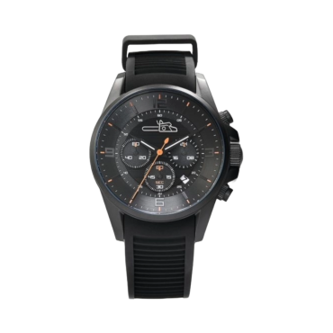 Montre chronographe STIHL