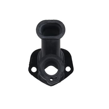 Inlet pipe Husqvarna - 587 13 94-01