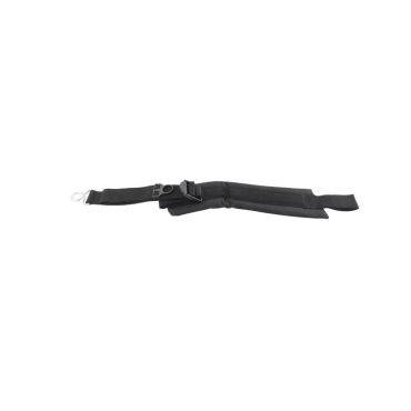 Band Husqvarna - 505 18 55-01