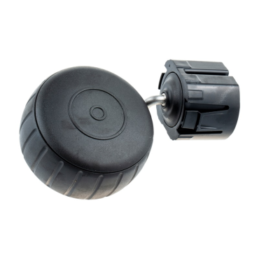 Roue avant robot tondeuse husqvarna - gardena - 547412801