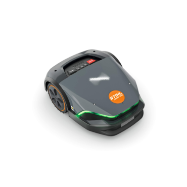 Robot tondeuse automatique STIHL iMOW 5 EVO