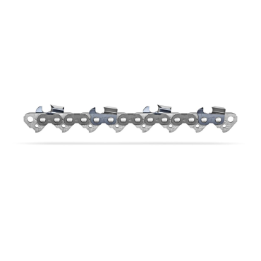 Chaîne de tronçonneuse STIHL 3/8" 1,5mm