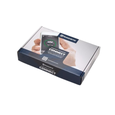 Kit Connect pour Automower