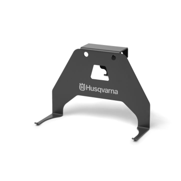 Support mural d'hivernage pour Automower HUSQVARNA