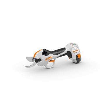 STIHL ASA 20 - Sécateur à batterie - nu