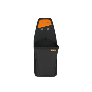 étui pour sécateurs à batterie STIHL 00008810604