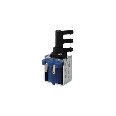 Électrovanne 22V Karcher 66866553 | Jardiforêt