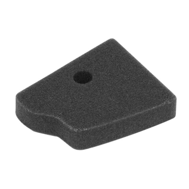 Air filter Husqvarna - 537 25 53-01