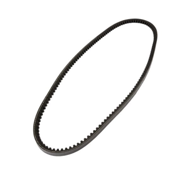 Belt Husqvarna - 589 32 46-01