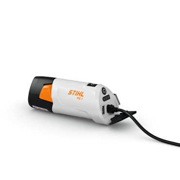 Chargeur STIHL PS1