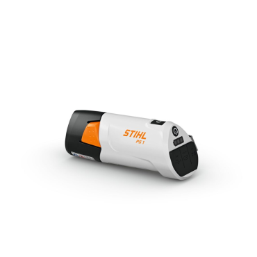 Chargeur STIHL PS 1