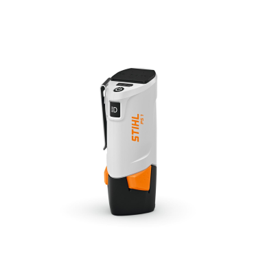 Chargeur STIHL PS 1 - AS SYSTEM - GA08 011 8000