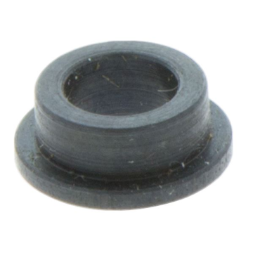 Washer 6x10 Husqvarna - 503 23 00-36